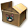 workshopicon_cat-cardboard_tiny.png