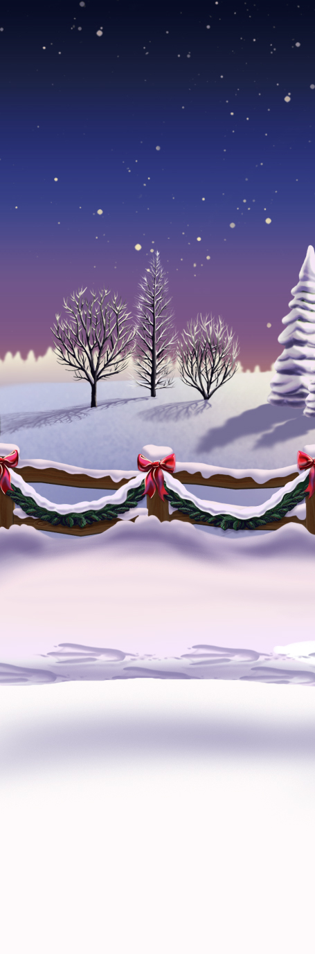 xmas2015_game-frame_left.jpg