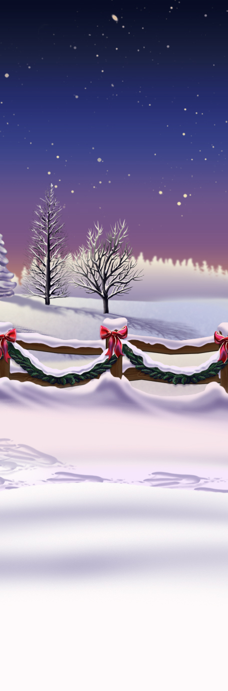 xmas2015_game-frame_right.jpg
